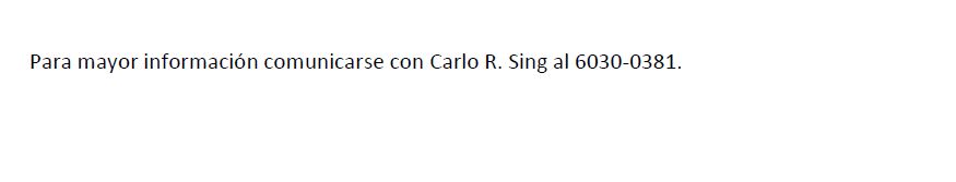 Poliz de seguro1