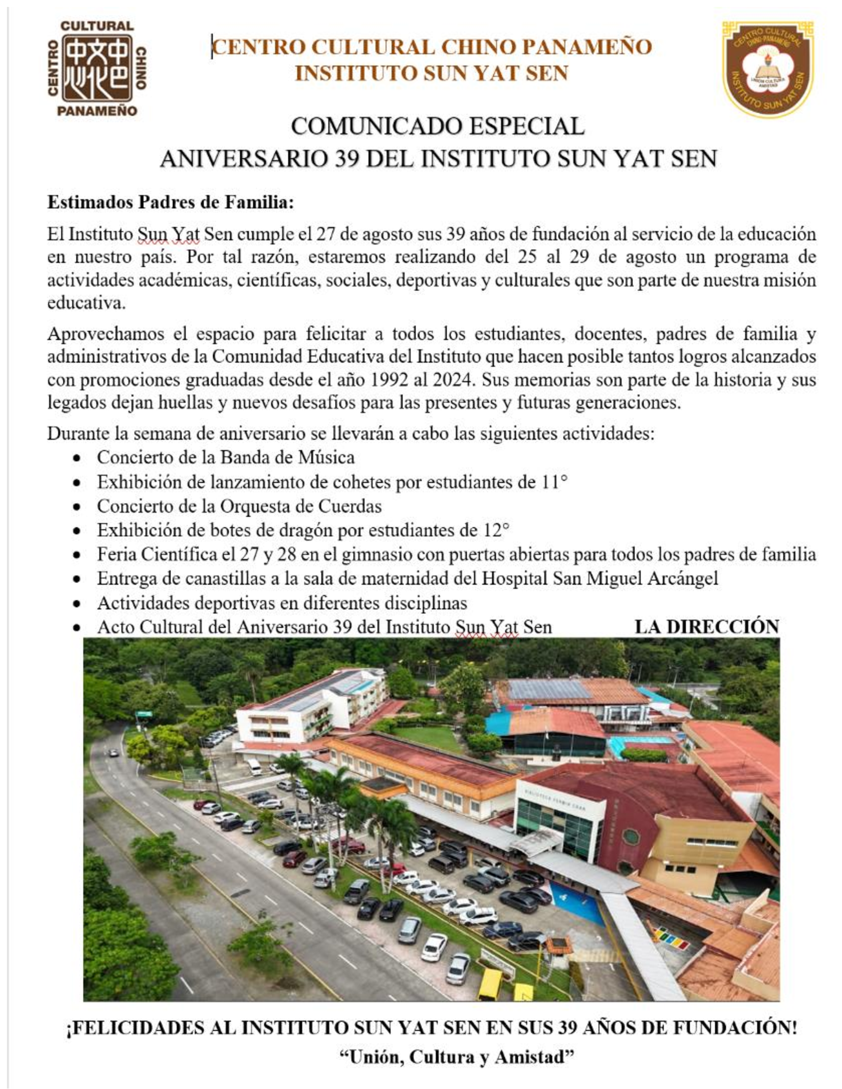 dia27
