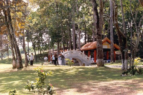 ccchp-isys-parque 02