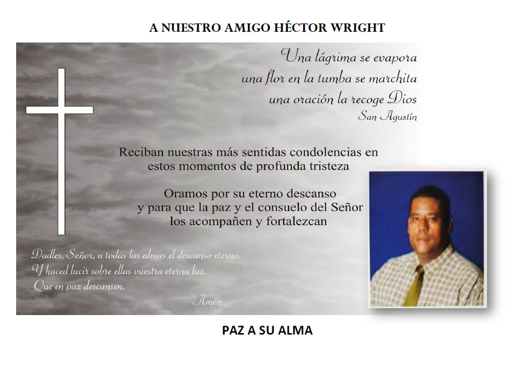 hector